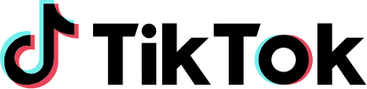 section-10-6