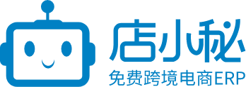 section-10-7